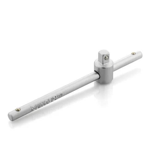 Вороток Т-образный 1/4", 115 мм RT-H14T115 RUNTEC 2