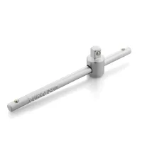 Вороток Т-образный 1/4", 115 мм RT-H14T115 RUNTEC