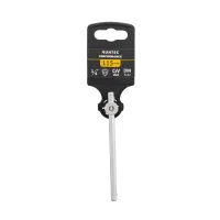 Вороток Т-образный 1/4", 115 мм RT-H14T115 RUNTEC