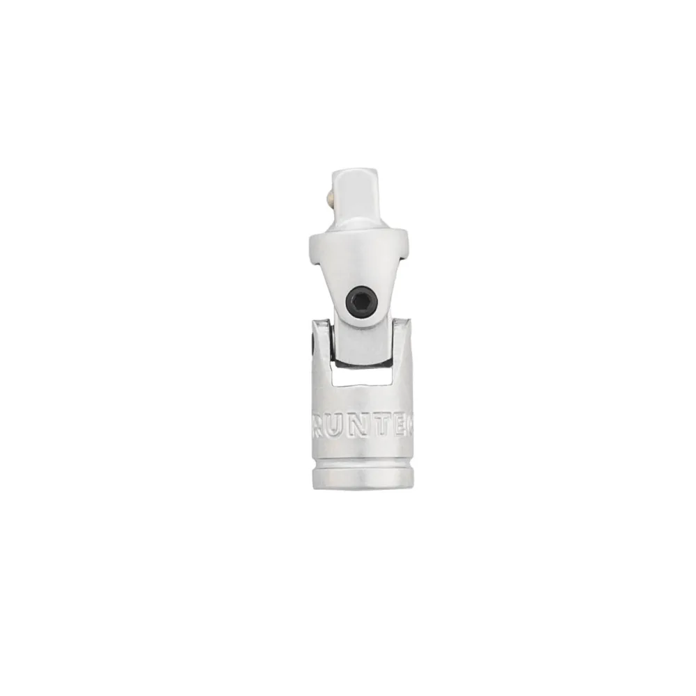 Кардан шарнирный 1/4" RT-H14UJ RUNTEC