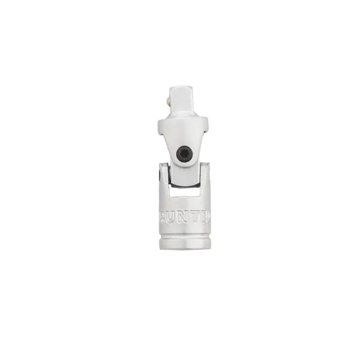 Кардан шарнирный 1/4" RT-H14UJ RUNTEC