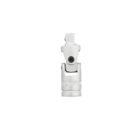 Кардан шарнирный 1/4" RT-H14UJ RUNTEC
