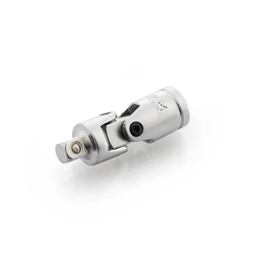 Кардан шарнирный 1/4" RT-H14UJ RUNTEC 2