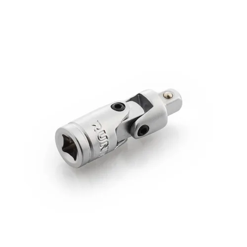 Кардан шарнирный 1/4" RT-H14UJ RUNTEC 3