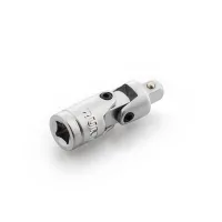 Кардан шарнирный 1/4" RT-H14UJ RUNTEC