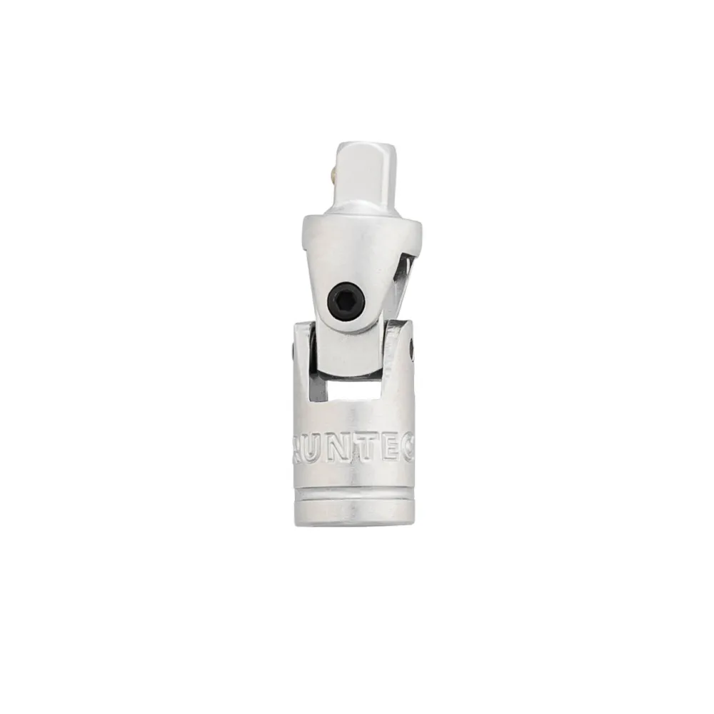 Кардан шарнирный 1/4" RT-H14UJ RUNTEC