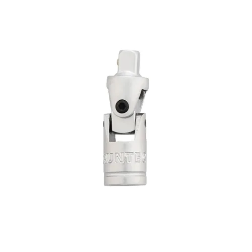 Кардан шарнирный 1/4" RT-H14UJ RUNTEC 4