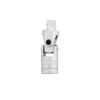 Кардан шарнирный 1/4" RT-H14UJ RUNTEC