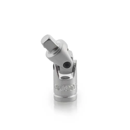 Кардан шарнирный 1/4" RT-H14UJ RUNTEC 5