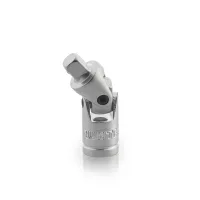 Кардан шарнирный 1/4" RT-H14UJ RUNTEC