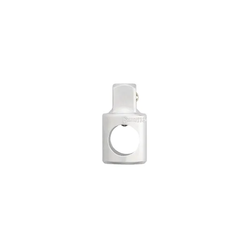 Переходник-адаптер с отверстием 3/8" F — 1/2" M RT-H38A12O RUNTEC