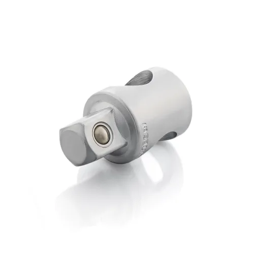 Переходник-адаптер с отверстием 3/8" F — 1/2" M RT-H38A12O RUNTEC 2