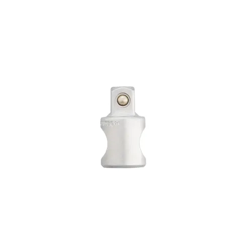 Переходник-адаптер с отверстием 3/8" F — 1/2" M RT-H38A12O RUNTEC 4