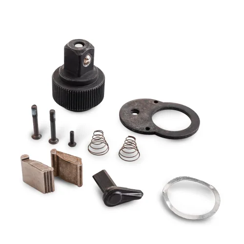 Ремкомплект трещотки 3/8", 72 зубца RT-H38R72RK RUNTEC