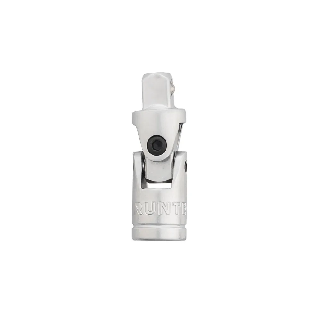 Кардан шарнирный 3/8" RT-H38UJ RUNTEC