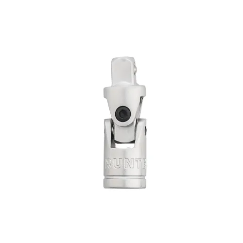 Кардан шарнирный 3/8" RT-H38UJ RUNTEC