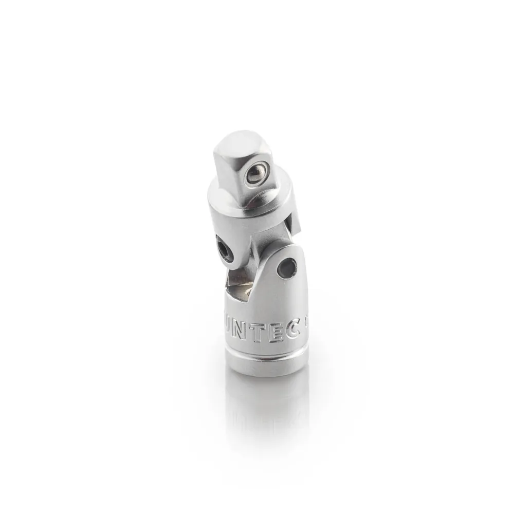Кардан шарнирный 3/8" RT-H38UJ RUNTEC