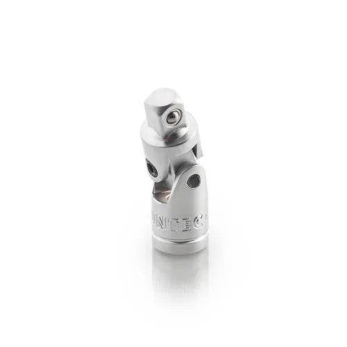 Кардан шарнирный 3/8" RT-H38UJ RUNTEC 2