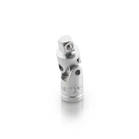 Кардан шарнирный 3/8" RT-H38UJ RUNTEC