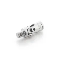 Кардан шарнирный 3/8" RT-H38UJ RUNTEC