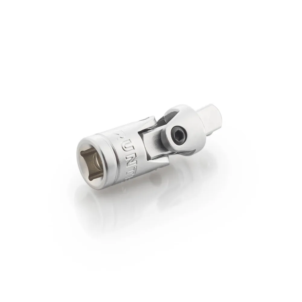 Кардан шарнирный 3/8" RT-H38UJ RUNTEC