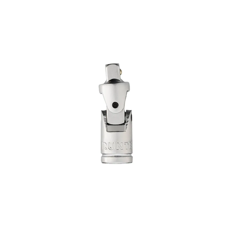 Кардан шарнирный 3/8" RT-H38UJ RUNTEC