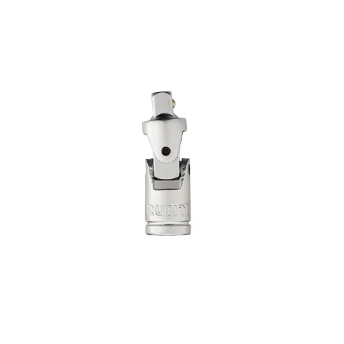 Кардан шарнирный 3/8" RT-H38UJ RUNTEC 5