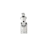 Кардан шарнирный 3/8" RT-H38UJ RUNTEC