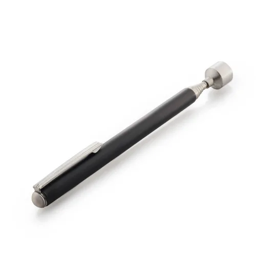 Магнит телескопический 2,3 кгс, 135–635 мм RT-HAMT635 RUNTEC 3