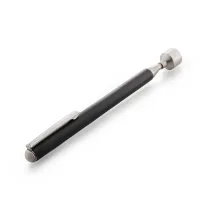 Магнит телескопический 2,3 кгс, 135–635 мм RT-HAMT635 RUNTEC
