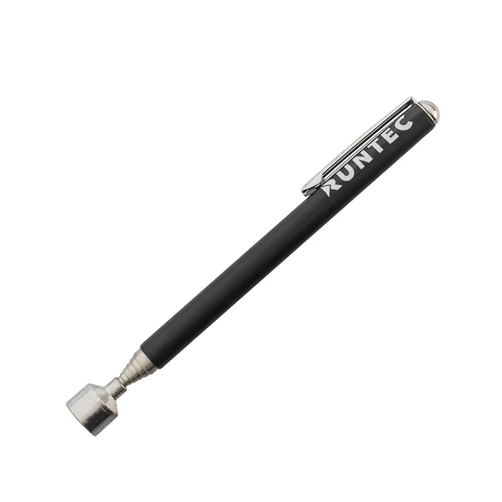 Магнит телескопический 2,3 кгс, 135–635 мм RT-HAMT635 RUNTEC
