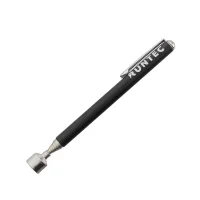 Магнит телескопический 2,3 кгс, 135–635 мм RT-HAMT635 RUNTEC