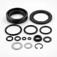 Комплект манжет для RT-LJ3 Runtec RT-LJ3-SP