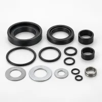 Ремонтный комплект для подкатного домкрата RT-PJL35T RT-PJL35T-21 RUNTEC