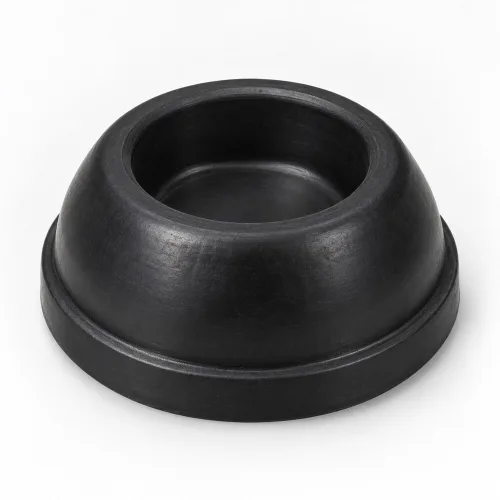 Манжета уплотнительная выпуклая для домкратов RT-WJ и RT-VJ RT-ring-02 RUNTEC