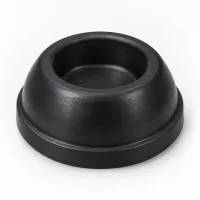 Манжета уплотнительная выпуклая для домкратов RT-WJ и RT-VJ RT-ring-02 RUNTEC