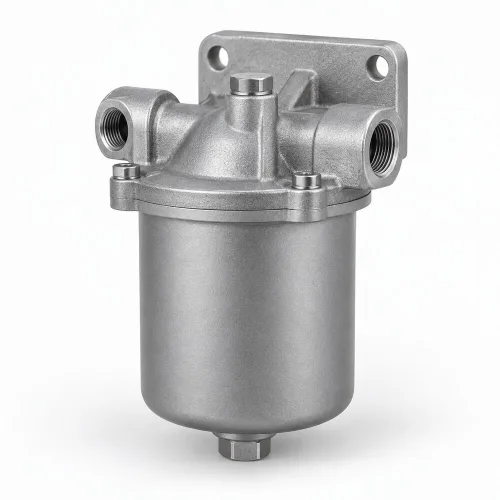 Корпус для пневматического шприца RT-SO400CS8 RT-SO400CS8-11 RUNTEC