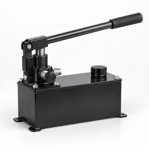 Насос для пневмогидравлического пресса RT-SP30A RT-SP30A-pump RUNTEC