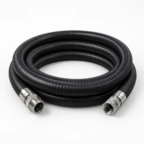 Шланг откачки из бочки для установки RT-SS0582 RT-SS0582-05 RUNTEC