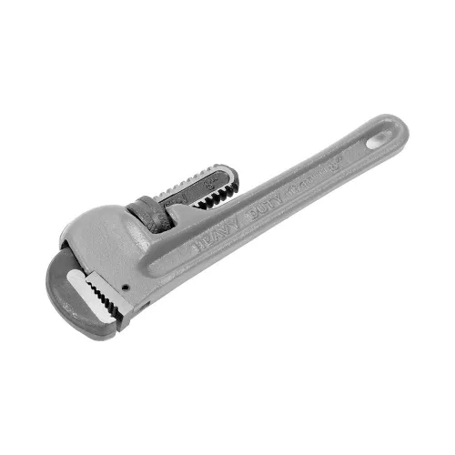 GR-PWA080 Ключ трубный американского типа, 8" 3