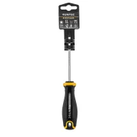 Отвёртка TORX T10x100 мм, S2 Runtec