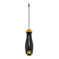 Отвёртка TORX T15x100 мм, S2 Runtec
