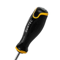 Отвёртка TORX T20x100 мм, S2 Runtec