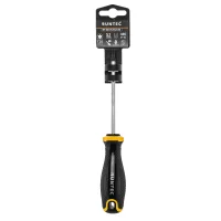 Отвёртка TORX T20x100 мм, S2 Runtec