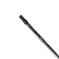 Отвёртка TORX T27x100 мм, S2 Runtec