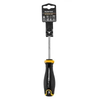 Отвёртка TORX T27x100 мм, S2 Runtec