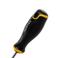 Отвёртка TORX T30x100 мм, S2 Runtec