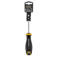 Отвёртка TORX T30x100 мм, S2 Runtec
