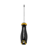 Отвёртка TORX T8x75 мм, S2 Runtec