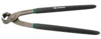 Клещи вязальные 300 мм Garwin 707510-300